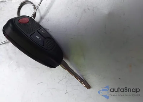 2012 Jeep Wrangler Rubicon из США, поврежденный, VIN 1C4BJWCGXCL287173